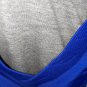 PHI BETA SIGMA FRATERNITY WINDBREAKER PHI BETA SIGMA PULLOVER WINDBREAKER