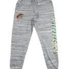 FAMU Jogger Pants FLORIDA A&M UNIVERSITY Fashion Gym Jogger sweatpants