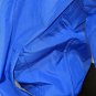 ZETA PHI BETA SORORITY WINDBREAKER ONE NINE TWO ZERO PULLOVER WINDBREAKER 1920