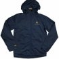 JOHNSON C. SMITH UNIVERSITY  WINDBREAKER  HISTORICALLY BLACK COLLEGE  HBCU