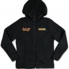 FAMU UNIVERSITY ZIP UP HOODIE HBCU College FLORIDA A&M SHERPA Zip up hoodie