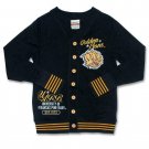 ARKANSAS PINE BLUFF UNIVERSITY cardigan sweater UAPB Ladies  HBCU cardigan