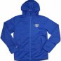 FAYETTEVILLE STATE UNIVERSITY WINDBREAKER HISTORICALLY BLACK COLLEGE HBCU