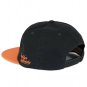 BROOKLYN BUSHWICKS Negro League Baseball Hat NLBM CAP