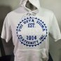 Phi Beta Sigma Fraternity Short Sleeve Hoodie Phi Beta Sigma Work Out Hoodie