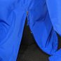 PHI BETA SIGMA FRATERNITY WINDBREAKER PHI BETA SIGMA COACH PULLOVER WINDBREAKER