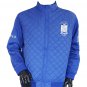 PHI BETA SIGMA FRATERNITY PADDED JACKET  BLUE PHI BETA SIGMA GOMAB 1914