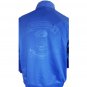 PHI BETA SIGMA FRATERNITY PADDED JACKET  BLUE PHI BETA SIGMA GOMAB 1914