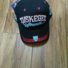 TUSKEGEE AIRMAN  BASEBALL CAP TUSKEGEE AIRMEN RED TAILS HAT USA AIR 1941 #9