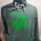 IOTA PHI THETA FRATERNITY PULLOVER HOODIE IOTA PHI THETA PULLOVER HOODIE