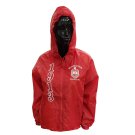Delta Sigma Theta Sorority Line Jacket Delta Sigma Theta Hoodie Line Jacket