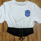 ZETA PHI BETA SORORITY BLOUSE ZETA PHI BETA DRESS TOP BLOUSE CASUAL TOP 1920