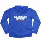 GEORGIA STATE  WINDBREAKER JACKET HISTORICALLY BLACK COLLEGE JACKET HBCU