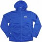 GEORGIA STATE  WINDBREAKER JACKET HISTORICALLY BLACK COLLEGE JACKET HBCU