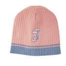 Jack and Jill Beanie Skull Cap 1938