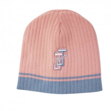 Jack and Jill Beanie Skull Cap 1938