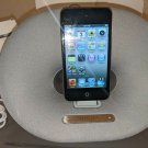 Philips Fidelio Speaker  DS3000 PRE-OWN MINT CONDITION