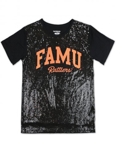 famu t shirt