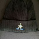 FREEMSON BEANIE HAT MASONIC FREE MASON SKULL CAP FREEMASON