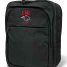 Clark Atlanta UNIVERSITY BACKPACK TRAVEL BAG HBCU BACK PACK