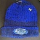 PHI BETA SIGMA FRATERNITY BEANIE FRATERNITY BLUE SKULL CAP SKI BALL BEANIE 1914