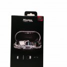 Master Lock Safe Space 5900D Portable Security Lock Box