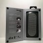 Master Lock Safe Space 5900D Portable Security Lock Box