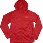 DISTRICT OF COLUMBIA WINDBREAKER JACKET HISTORICALLY BLACK COLLEGE JACKET HBCU
