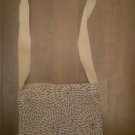 Sigma Gamma Rho Sorority Straw Bag SGRho Straw Sorority Bag #2