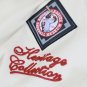 BLACK YANKEEs HERITAGE NEGRO LEAGUE BASEBALL JERSEY