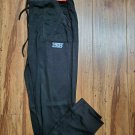 ZETA PHI BETA SORORITY JOGGER  PANTS 1920 Z-PHI-B YOGA GYM RUNNING JOGGER SWEATS