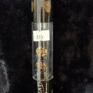 ALPHA PHI ALPHA FRATERNITY EARBUDS HEADPHONES DIVINE 9 EARPHONES
