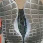Nike Roshe Run Print Poison Green Palm Trees Sneakers 655206-413 Men's Size 10