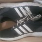 Men;s Adidas Lite Racer Shoes F76485 Black US Size 10