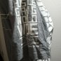 Hustle Gang Gray Short Sleeve T-shirt  PRE-OWNED CONDITION LARGE