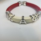 Kappa Alpha Psi Fraternity Wrist Band Bracelet