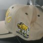 BUFFALO SOLDIER BASEBALL HAT US ARMY BUFFALO SOLDIER CAP BLACK HISTORY 1866 #8