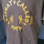 IOTA PHI THETA  FRATERNITY T-SHIRT A FRAT CALLED IOTA PHI THETA T-SHIRT