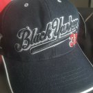 Black Yankees Negro League Baseball Hat NLBM CAP New York Black Yankees