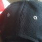 Black Yankees Negro League Baseball Hat NLBM CAP New York Black Yankees
