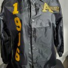 Alpha Phi Alpha Fraternity Line Jacket  ALPHA PHI ALPHA