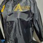 Alpha Phi Alpha Fraternity Line Jacket  ALPHA PHI ALPHA