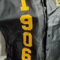 Alpha Phi Alpha Fraternity Line Jacket  ALPHA PHI ALPHA