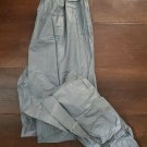 Gold's Gym Sauna Pants New!!! XL/XXL