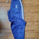 Phi Beta Sigma Fraternity Jogger Pants