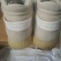 Adidas Tubular Invader Strap Suede Shoes CG5089 Men's US 10