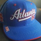 Atlanta Black Cracker's Negro League Baseball Hat Negro League Baseball Hat #2