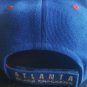 Atlanta Black Cracker's Negro League Baseball Hat Negro League Baseball Hat #2