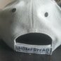 Homestead Grays Negro League Baseball Hat Vintage Negro League Baseball Hat #1