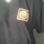 Freemason V-neck T shirt Masonic Freemason Black V neck T shirt 5X Big and Tall